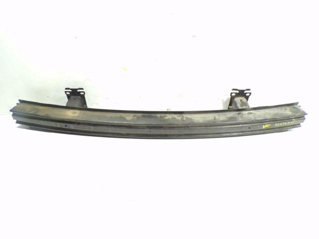 Wzmocnienie zderzaka przedniego DPE000086 LAND ROVER