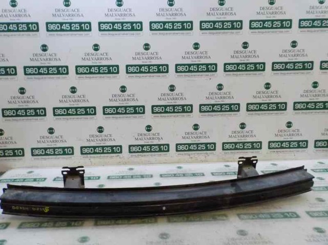 Wzmocnienie zderzaka przedniego DPE000086 LAND ROVER