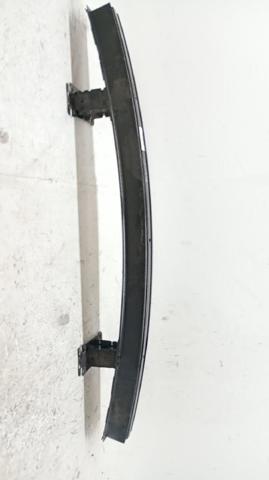 DPE000086 Land Rover