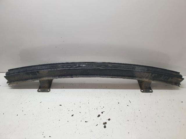 DPE000086 Land Rover