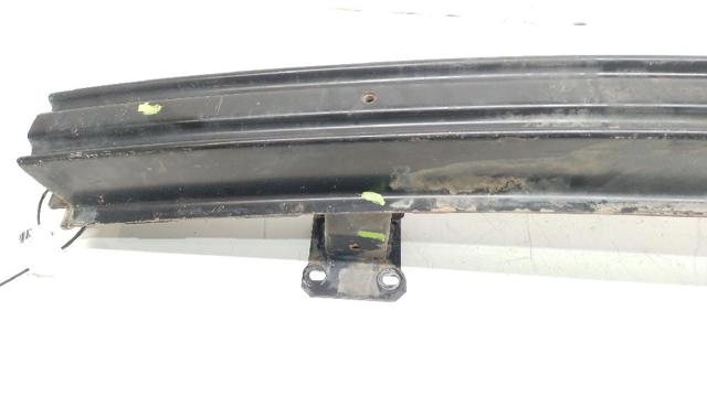 Wzmocnienie zderzaka przedniego DPE000086 LAND ROVER