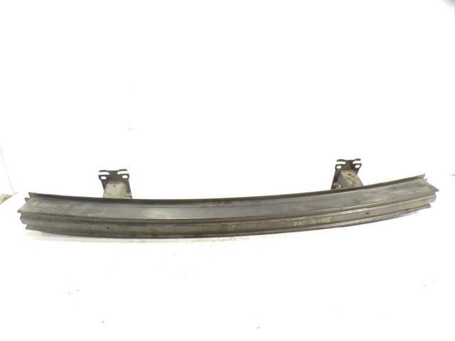 DPE000086 Land Rover