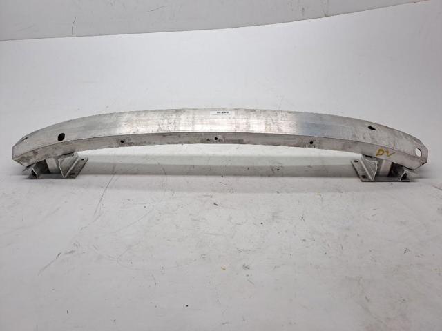  do Land Rover Freelander I (L314)