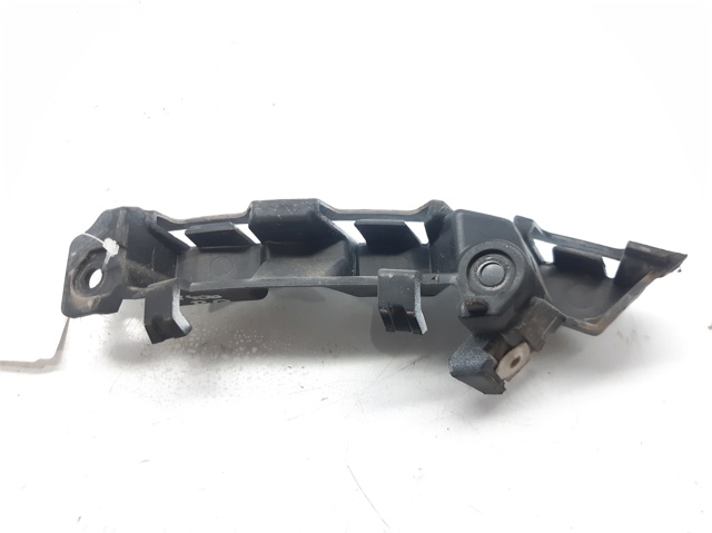 DPL000161 Land Rover
