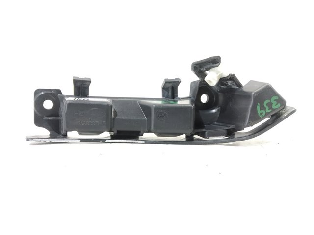 DPL000161 Land Rover