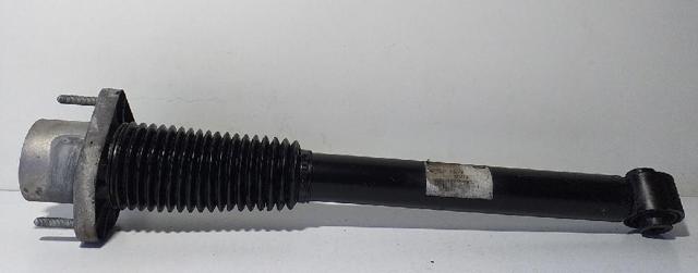 Amortyzator tylny DPLA18W002AF LAND ROVER