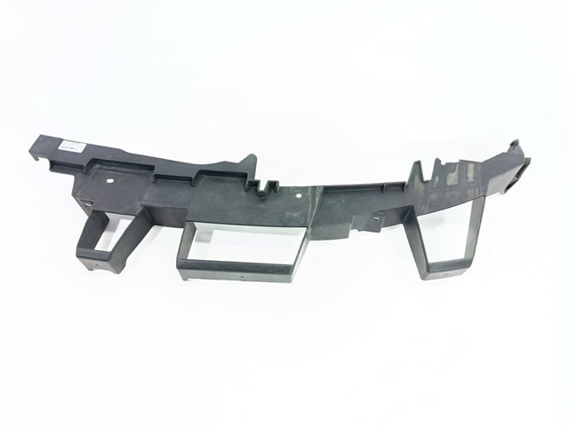 Wspornik zderzaka przedniego lewy DPN500051 LAND ROVER