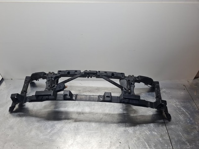 DPN500051 Land Rover