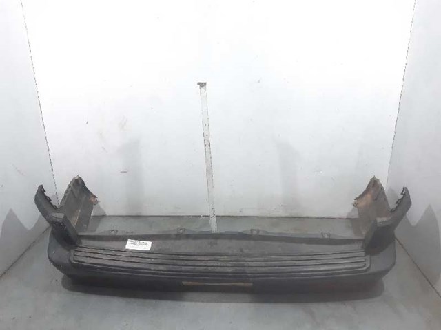 DPO000031PCL Land Rover