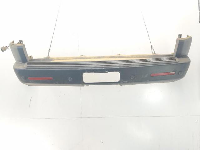 DPO000031PCL Land Rover