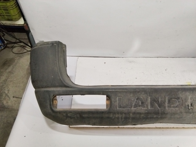 DQB500221LML Land Rover