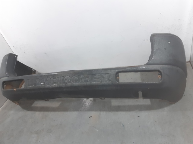 Zderzak tylny DQC101370LDA LAND ROVER