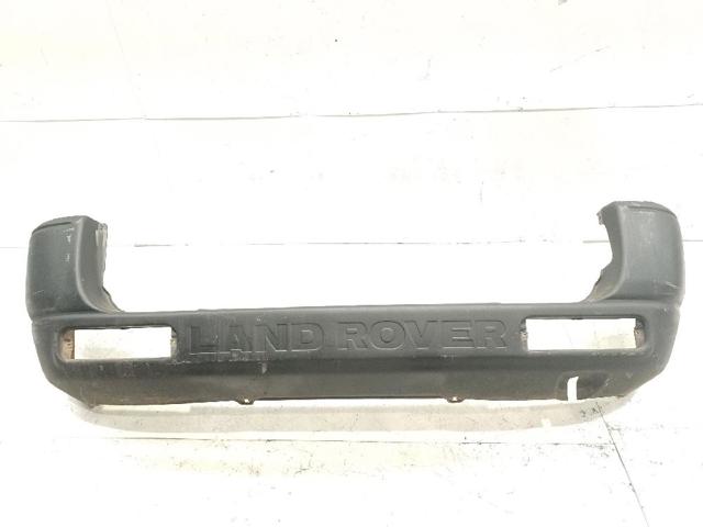 Zderzak tylny DQC101370LDA LAND ROVER