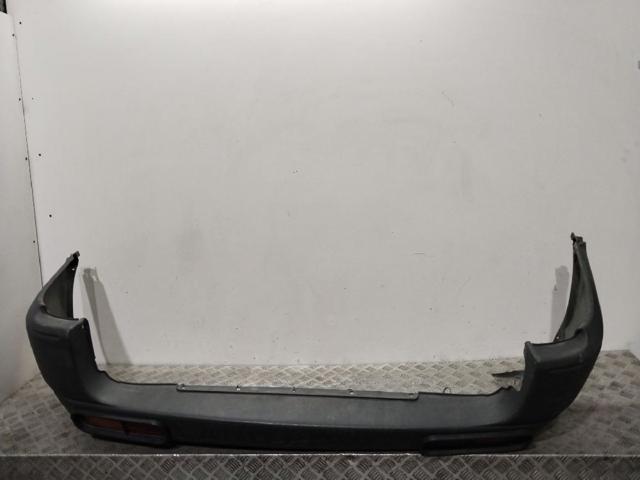 Zderzak tylny DQC101370LDA LAND ROVER