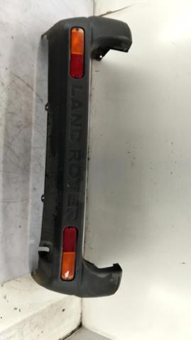 DQC101370LDA Land Rover