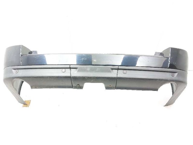 Zderzak tylny DQC500071 LAND ROVER