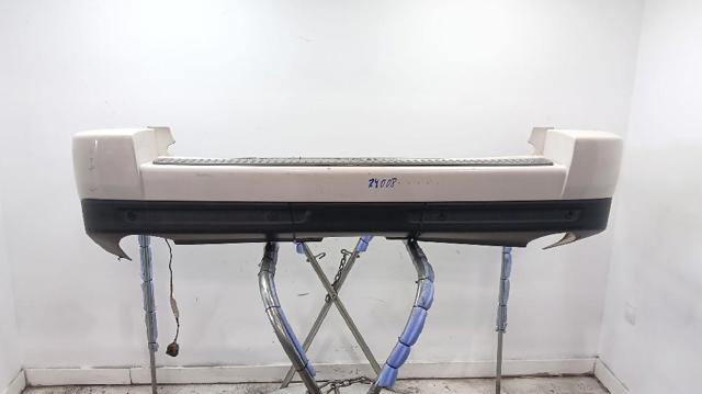 DQC500091LML Land Rover