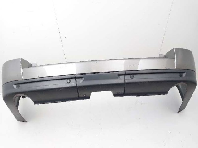 DQC500091LML Land Rover