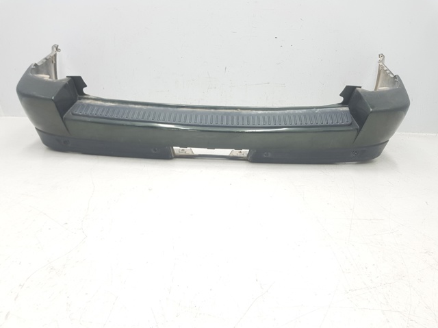 Zderzak Land Rover Range Rover