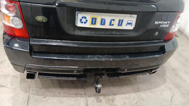 DQC500091LML Land Rover