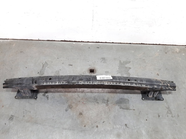 Wzmocnienie zderzaka tylnego DQE500040 LAND ROVER