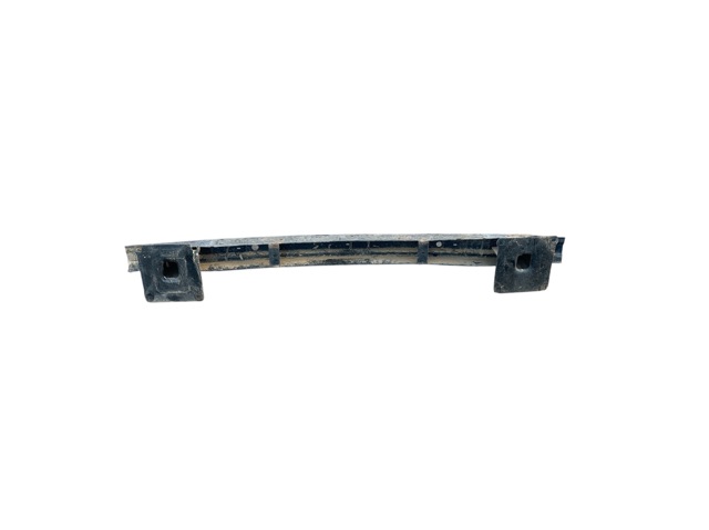 Wzmocnienie zderzaka tylnego DQE500040 LAND ROVER