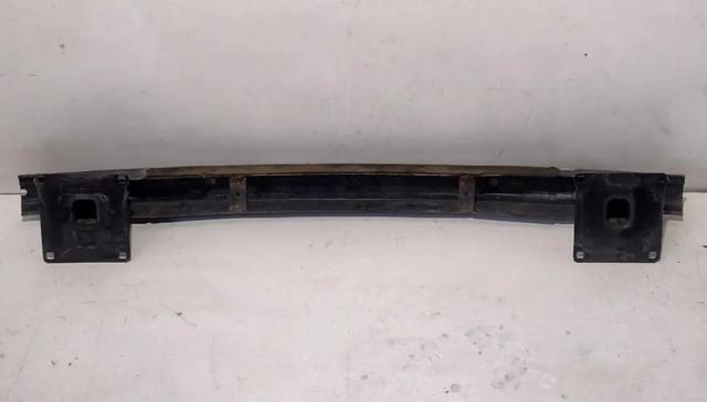 Wzmocnienie zderzaka tylnego DQE500040 LAND ROVER