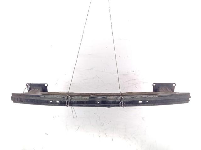 Wzmocnienie zderzaka tylnego DQE500040 LAND ROVER