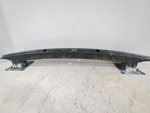 Wzmocnienie zderzaka tylnego DQE500040 LAND ROVER