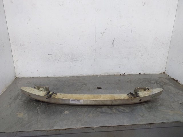 Wzmocnienie zderzaka tylnego do Land Rover Freelander L314