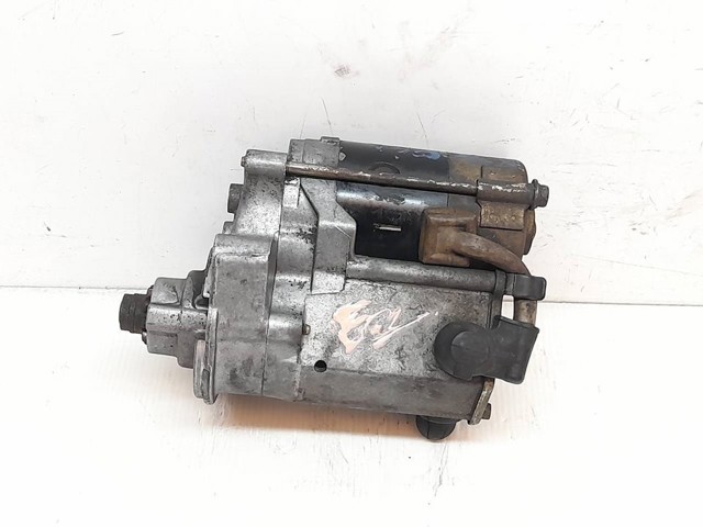 Rozrusznik DR4R6 HONDA
