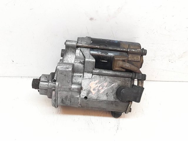 Rozrusznik DR4R6 HONDA