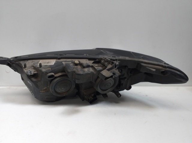 Reflektor prawy Ford Mondeo 5 CD