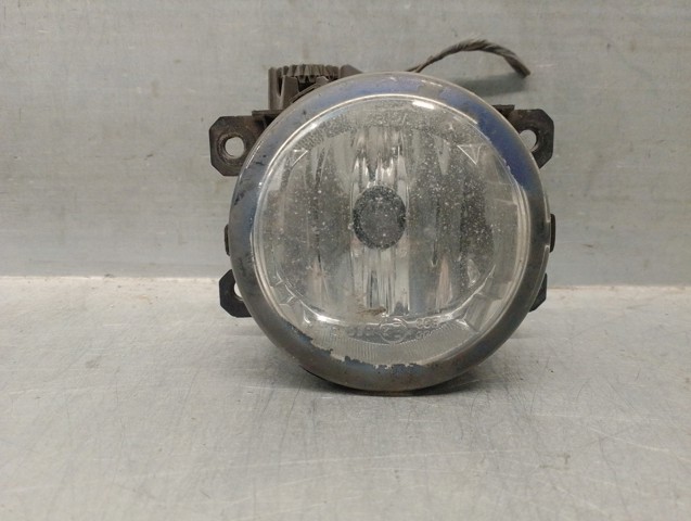 Lampa przeciwmgielna lewa/prawa DS7315A201AB FORD