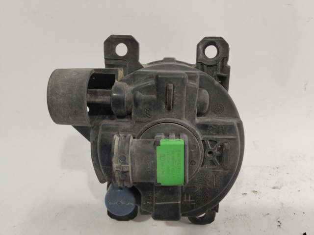 Lampa przeciwmgielna lewa/prawa DS7315A201AB FORD