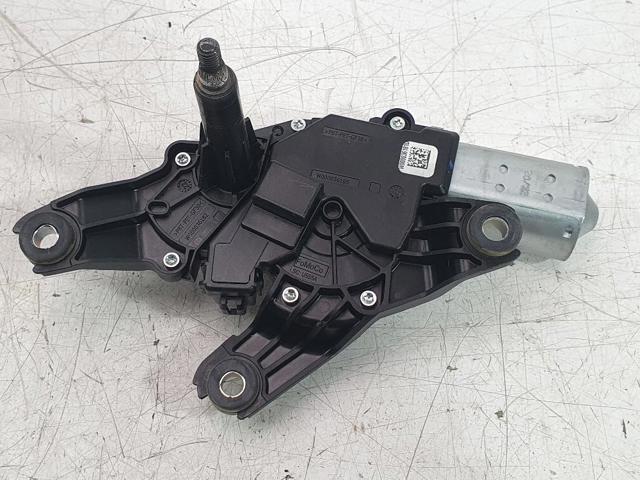 DS7317404BA Ford