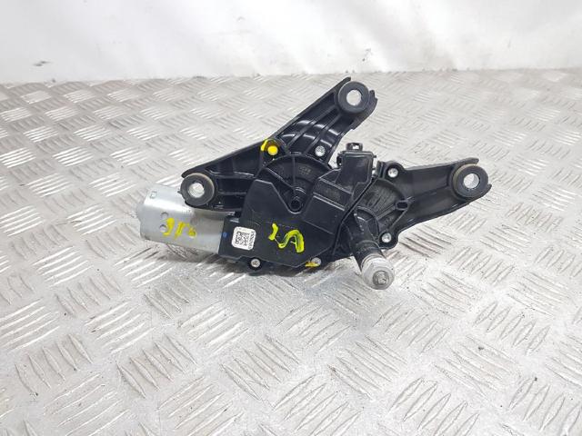 DS7317404BA Ford