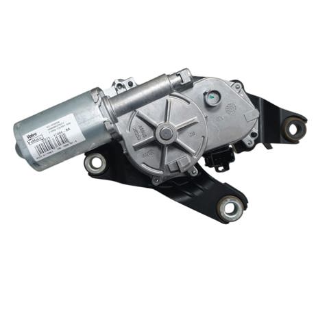 DS7317404BA Ford