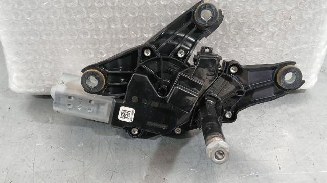 DS7317404BA Ford