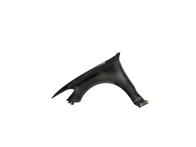 Błotnik przedni prawy DS73F16005DD FORD