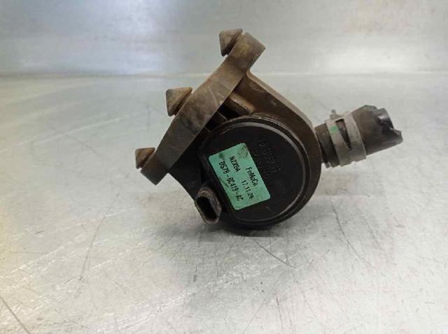 DS788C419AC Ford