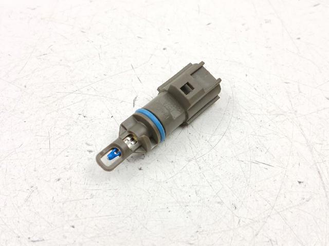 Czujnik temperatury powietrza wlotowego Ford Mondeo 5 CD