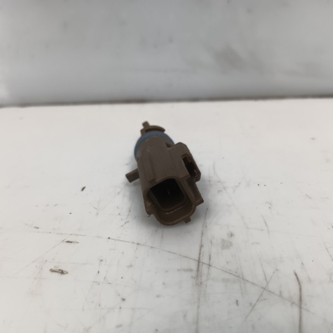 Czujnik temperatury powietrza wlotowego Ford Mondeo 5 CD
