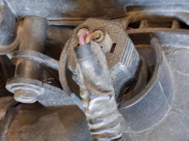  do Ford Focus III (CB8)
