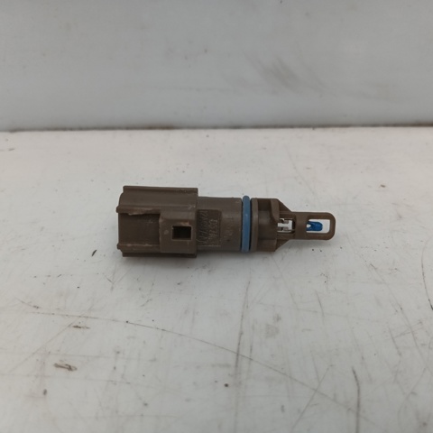 Czujnik temperatury powietrza wlotowego Ford Mondeo 5 CD