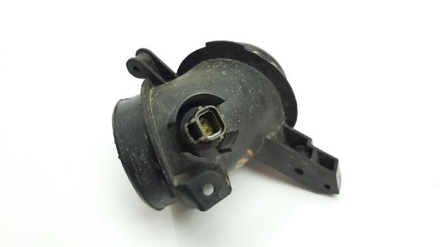 Czujnik temperatury powietrza wlotowego Ford Mondeo 5 CD