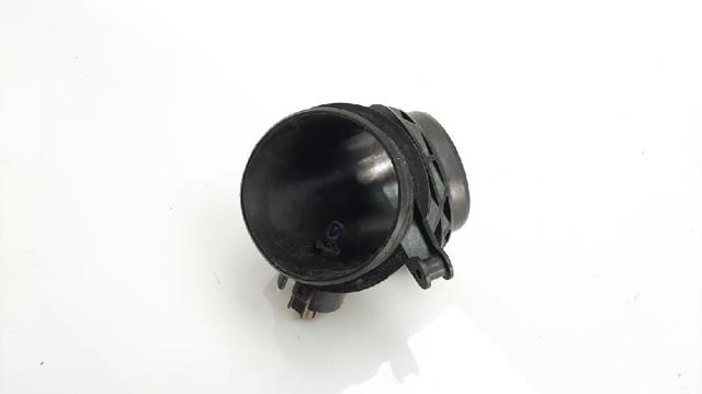 Czujnik temperatury powietrza wlotowego Ford Mondeo 5 CD