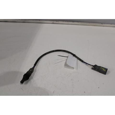 DS7A9Y460DB Ford