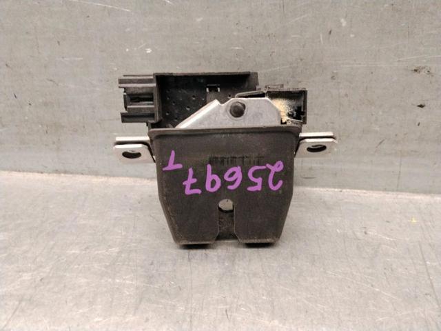 DS7AN442A66AC Ford