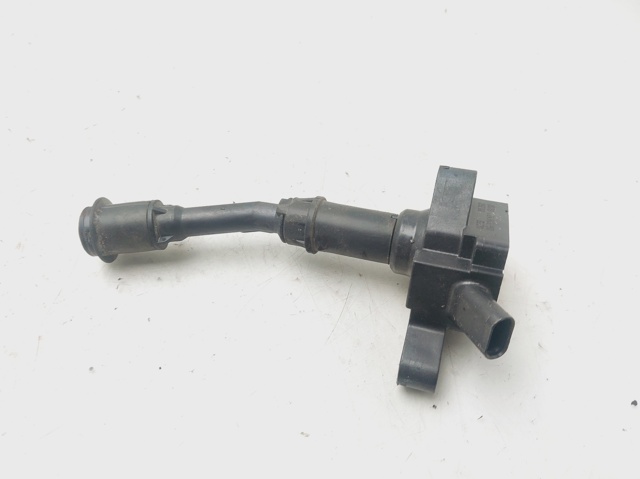 Cewka zapłonowa DS7G12A366BB FORD